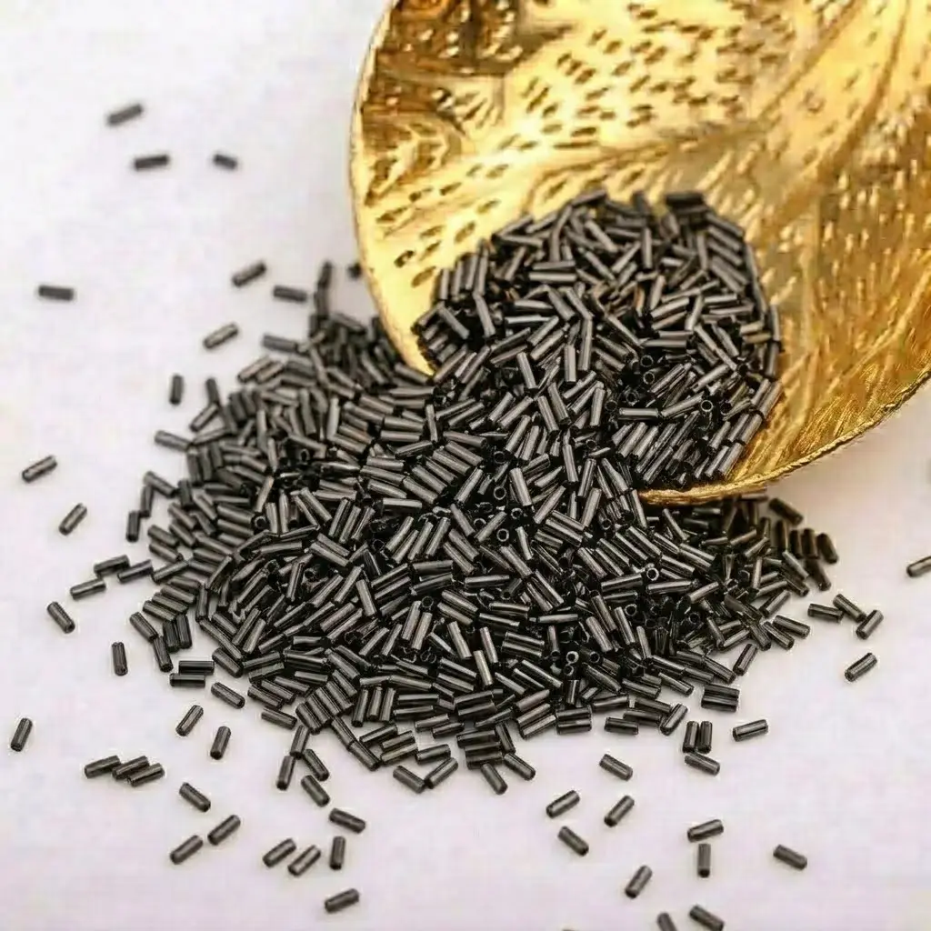 KG4 Zardoshi Wire 4mm